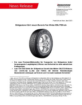 Bridgestone führt neuen Duravis Van Winter ENLITEN ein.pdf