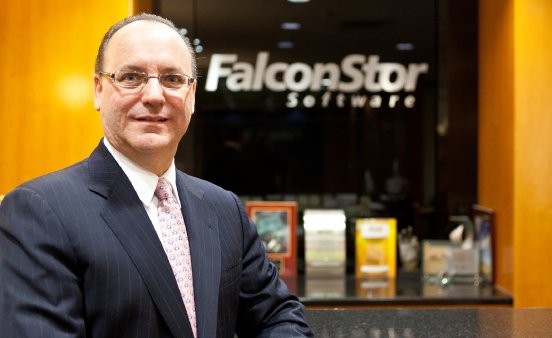 Gary Quinn CEO FalconStor.jpg