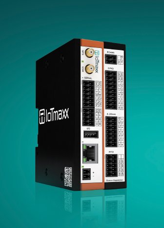 IoTmaxx-Gateways-Docker-Technologie-rgb.jpg