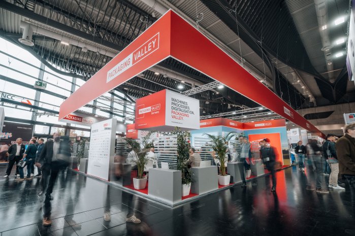 2025-07-30 FACHPACK25-PV-Gemeinschaftsstand.JPG