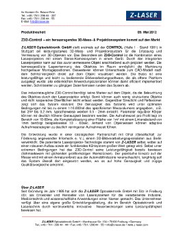 Z-LASER_Produktneuheit_Z3D-Control_09-05-2012_d.pdf