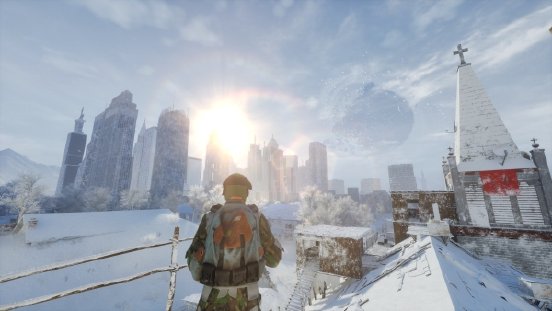 Permafrost-gamescom-Screenshot-04.jpg