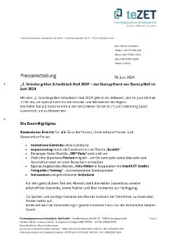 2024-06-26_PM_Technologiezentrum_SHA__Gründergrillen.pdf