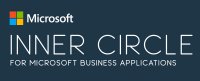 Microsoft Inner Circle