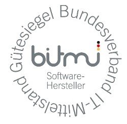 Logo_Gütesiegel.jpg