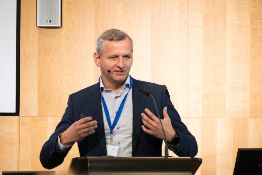 Keynote speaker Michael Salamon.jpg