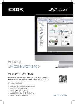 112022_jmobile_training_A5.pdf