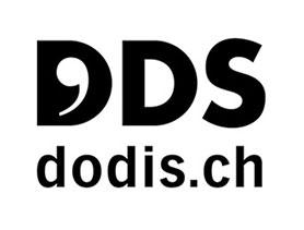 DDS