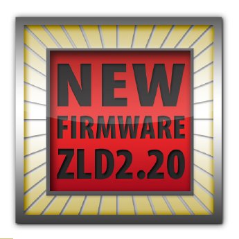 ZyXEL ZLD-2-2-0 Firmware.jpg