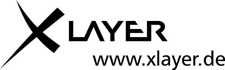 XLayer_Logo_black_300dpi.jpg