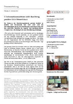 cis_121023Pressemitteilung_IAA-Nachberichterstattung.pdf