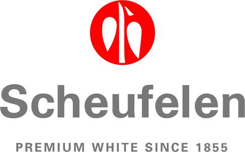 Scheufelen