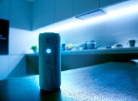 Atlantik Elektonik Voice & Music Lösungen