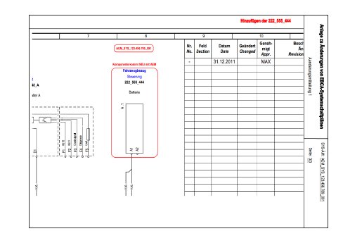 1606_AUCOTEC-EB-SYS-Plan-AEnderungsmitt-Grafik-nachher-pdf-DE.png