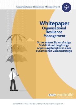 ControllitAG_Whitepaper_Organisational_Resilience_Management.png