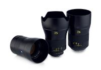 Zeiss Photography Award 2019 Fotowettbewerb