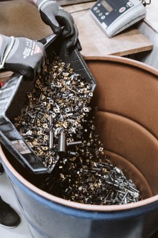 Tonne-0415.jpg