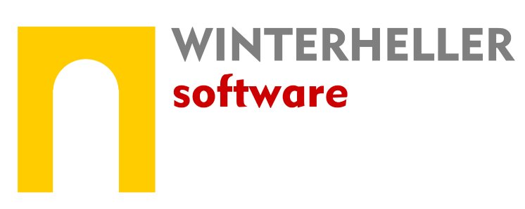 winsoft logo.jpg