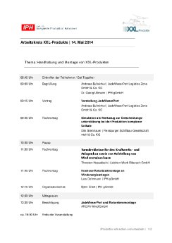 AKXXL_Programm_05-2014.pdf