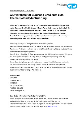 11-03-10_GID.pdf