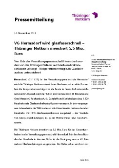33_Glasfaser_VG_Hermsdorf.pdf
