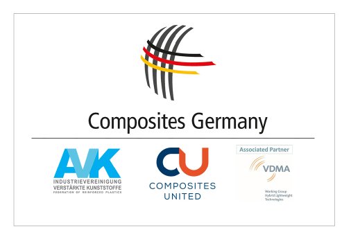 Logouebersicht-Composites-Germany.jpg