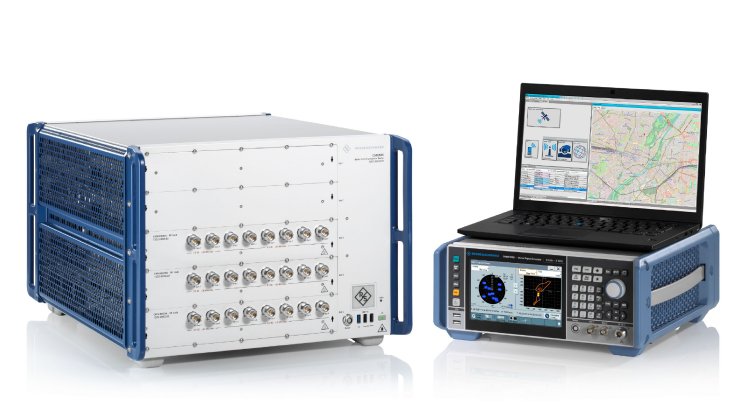 cmx500_smbv100b_a-gnss-product-group-rohde-schwarz_200_98141_2880_1620_3.jpg