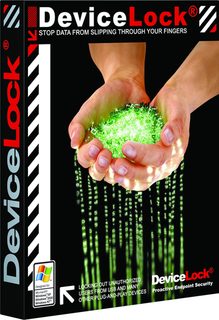 091001 Devicelock Boxshot_360px.jpg