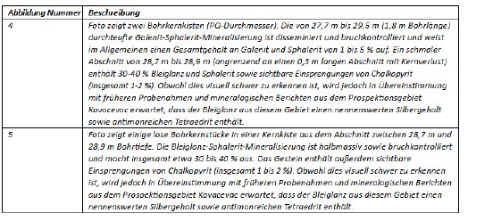Tabelle2.PNG