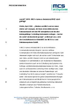 10_04 conhIT- MCS vianova Ambulanz MVZ stark gefragt EF.pdf