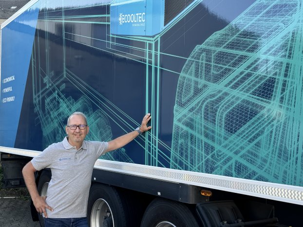 PI_ECOOLTEC_CTO Holger Doerre_hires.jpg