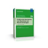 Elektrische Ausrüstung von Maschinen und Maschinenanlagen