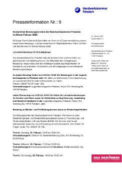 09_HWK_Beratungstermine_Februar_2020.pdf