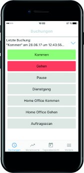 ZMI_PM_2018 11 19_Mobile Zeiterfassung mit der ZMI - App.jpg