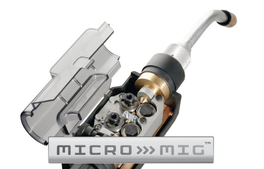 microMIG_Logo.jpg