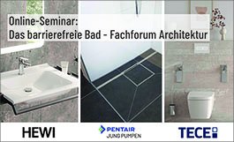 Bild Fachforum Architektur_mit Logos_lowres.jpg