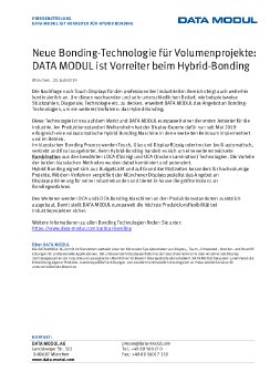 DMM_DE_PM-DATA-MODUL-Vorreiter-fuer-Hybrid-Bonding_230719.pdf