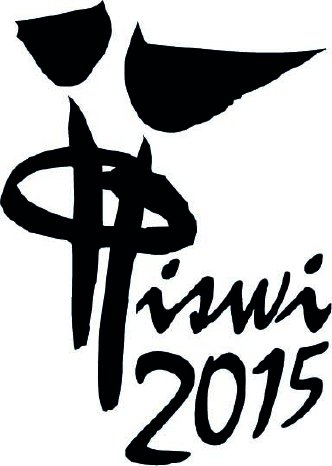 29 ISWI Logo.jpg