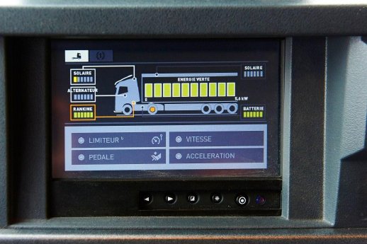 optifuel_lab_2_renault_trucks_20.jpg