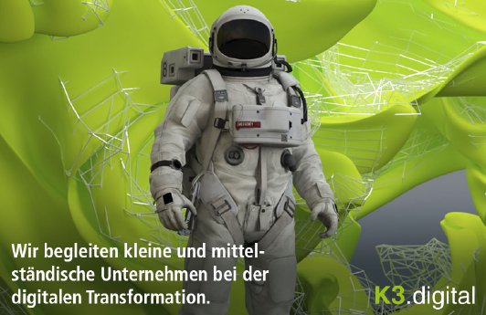 Digitalagentur-K3-Innovationen-GmbH-Leistungen©iStock-cokada.jpg
