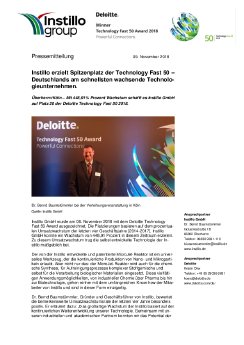 Pressemitteilung_Instillo Technology Fast 50 Award.pdf