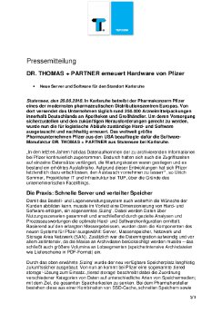 2018_06_26_Pressemitteilung_TUP_Pfizer_Hard-und-Softwareaustausch.pdf