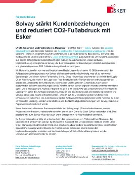 Esker_Solvay_Pressemitteilung_April2024.pdf