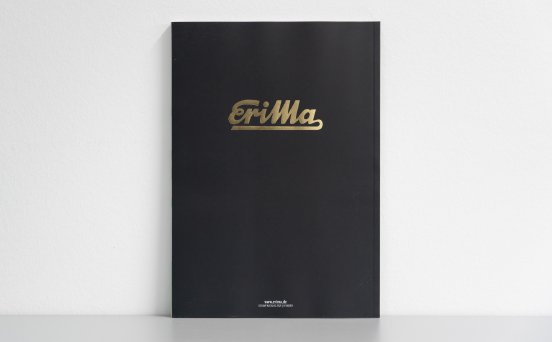 erima-kataloge-04-detail-image-15.jpg