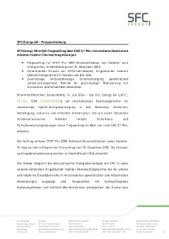 260714_SFC Energy_CN_CCTV North America_DE.pdf