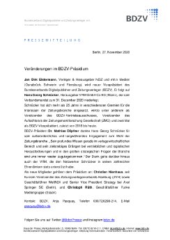 20201127_ Veränderungen im BDZV-Präsidium.docx.pdf
