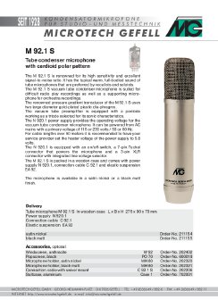 M-92.1-S_lb8id.pdf