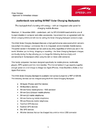 09-11_Joellenbeck_distributes_INFINIT_Solar_Charge_Backpacks_EN.pdf