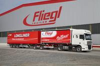 Fliegl Fahrzeugbau  setzt auf die gebündelte Kompetenz von FibuNet und WIAS