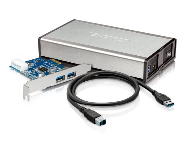 cn-240-usb-3-0-starter-kit.jpg